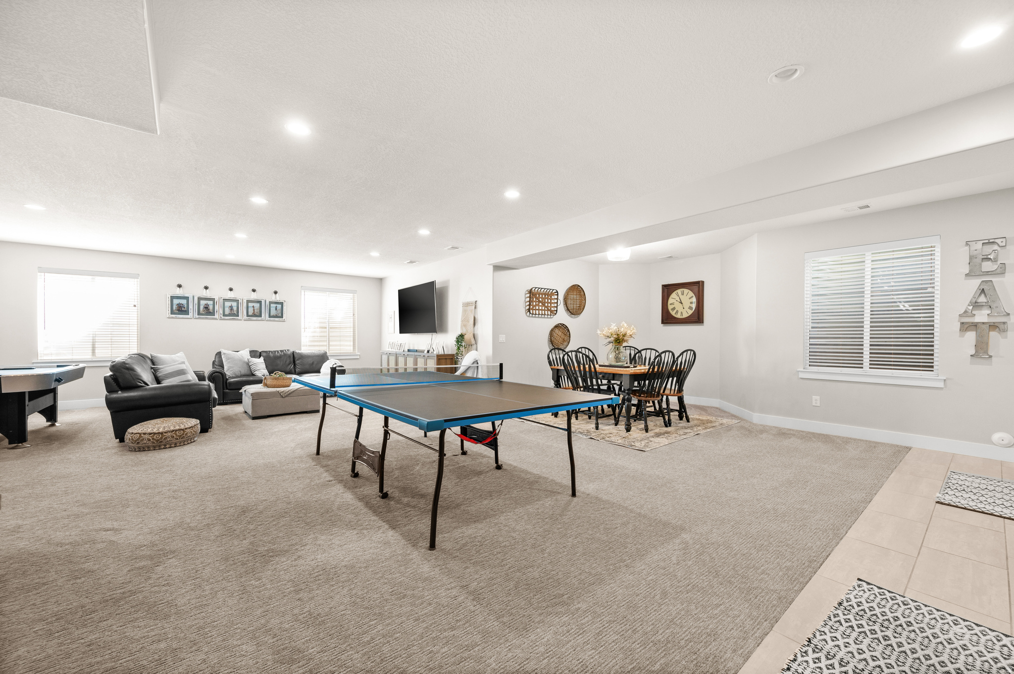 PEARL COVE - Residential