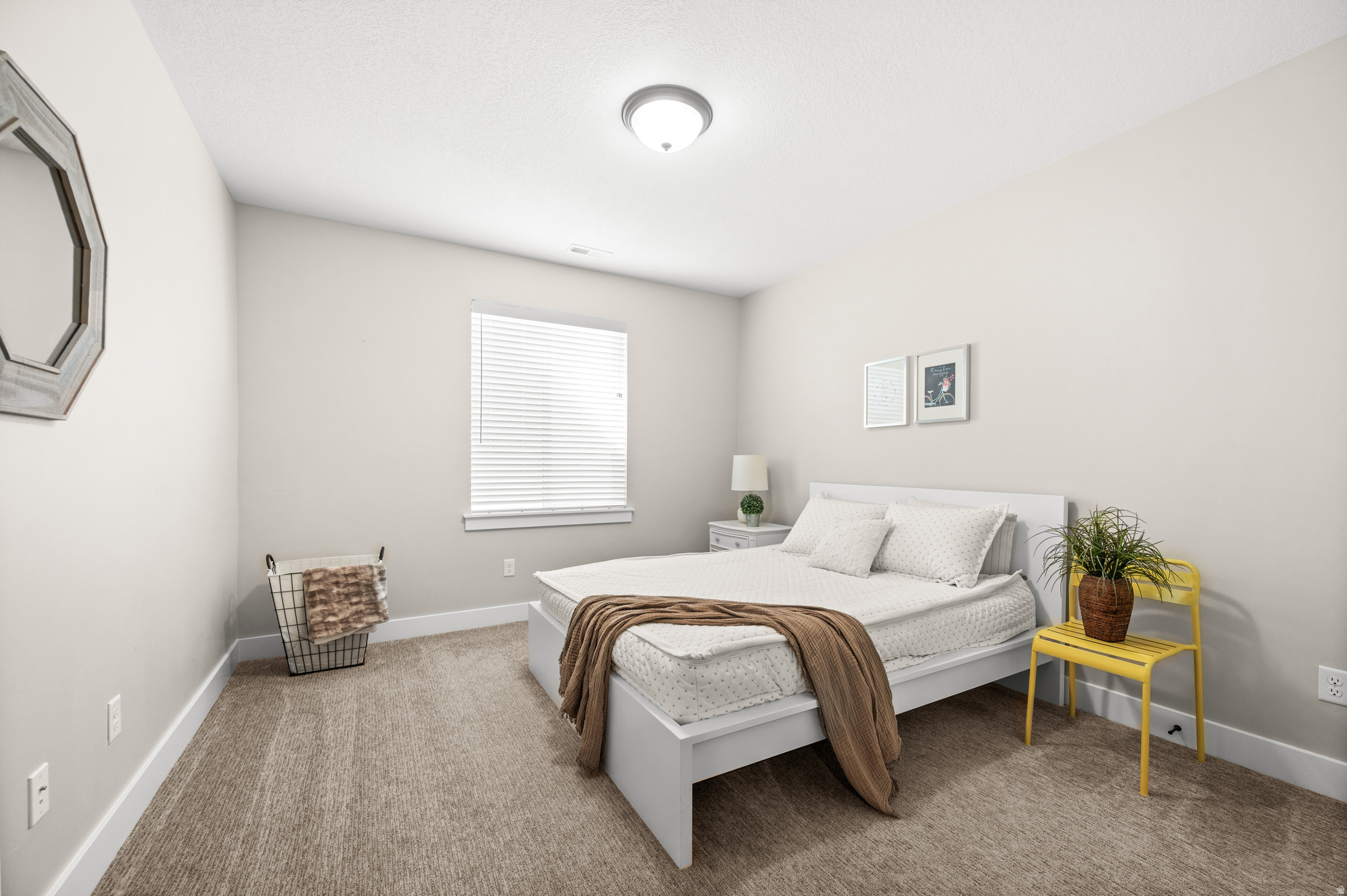 PEARL COVE - Residential
