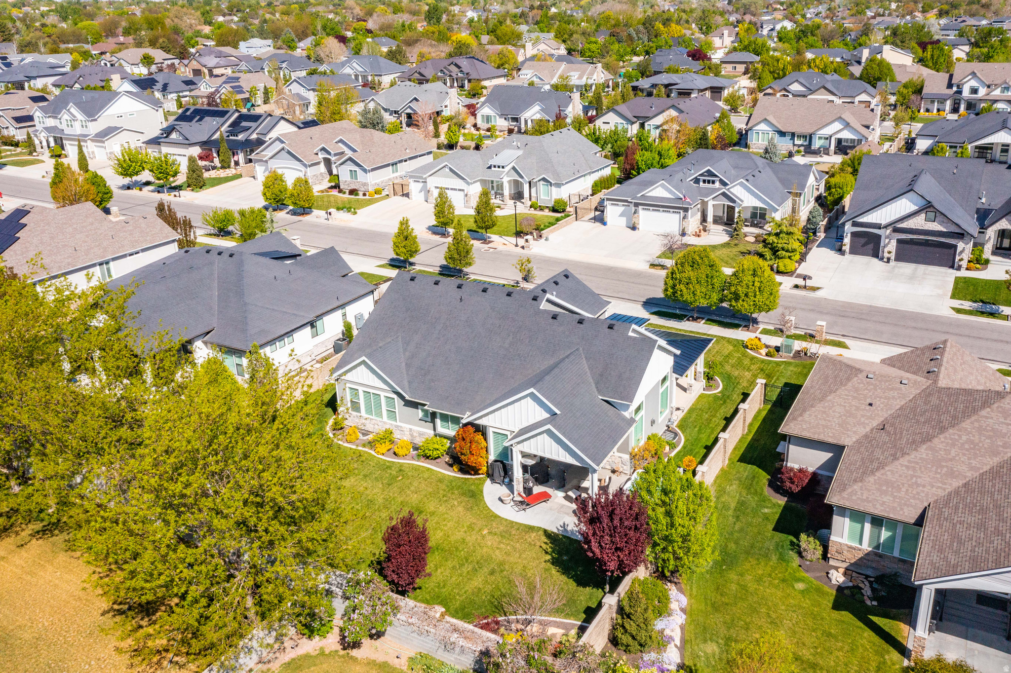 PEARL COVE - Residential