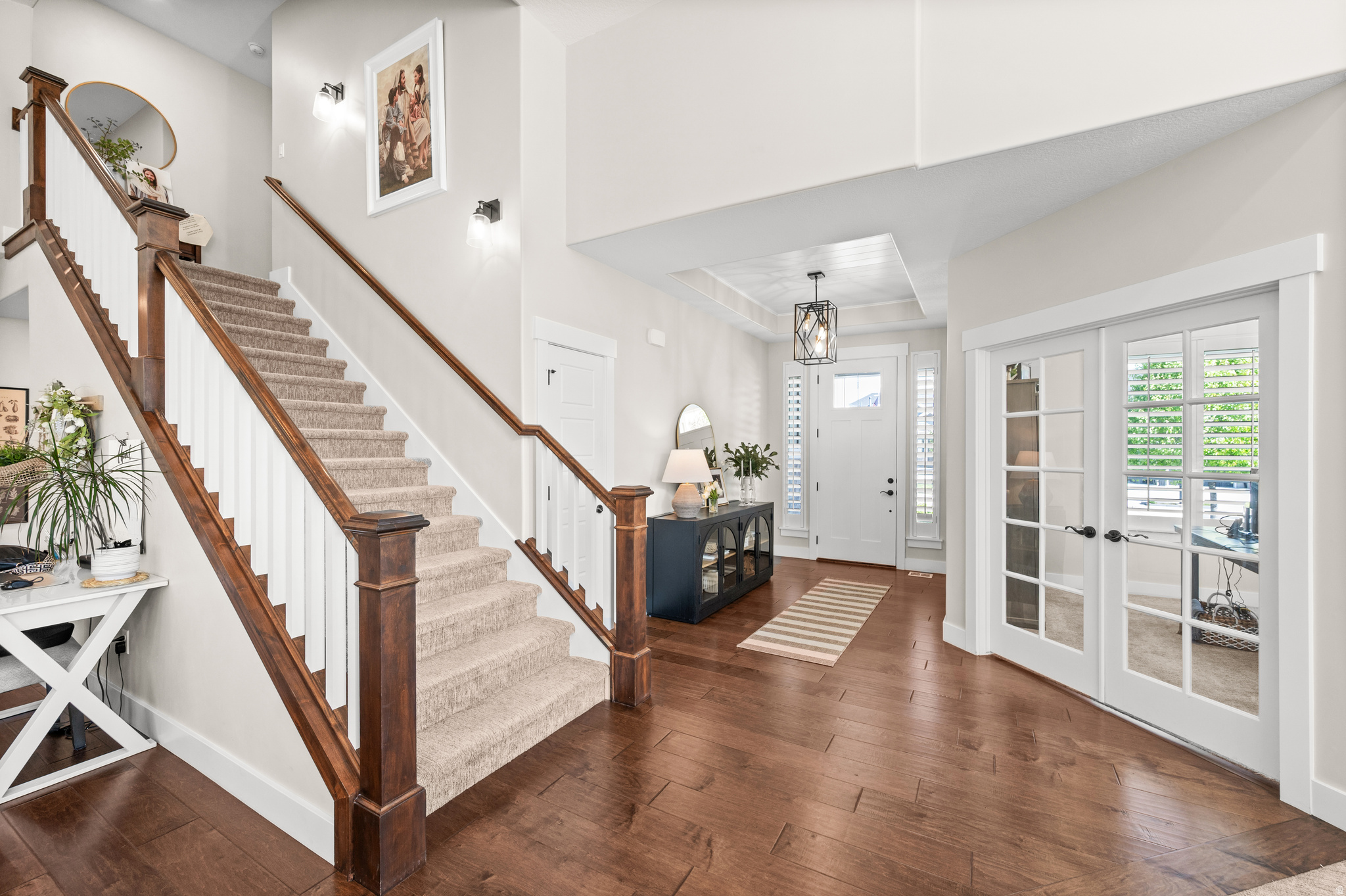 PEARL COVE - Residential