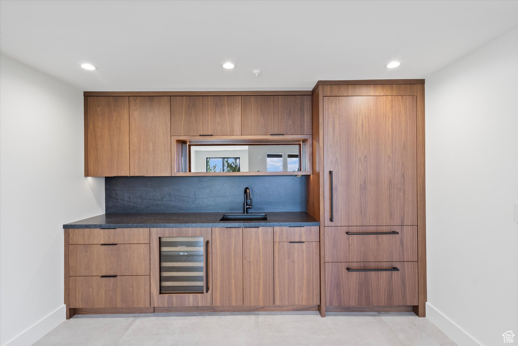 DEER RIDGE - Residential