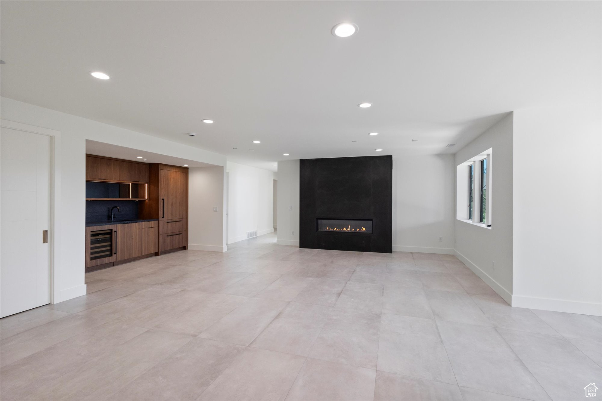 DEER RIDGE - Residential