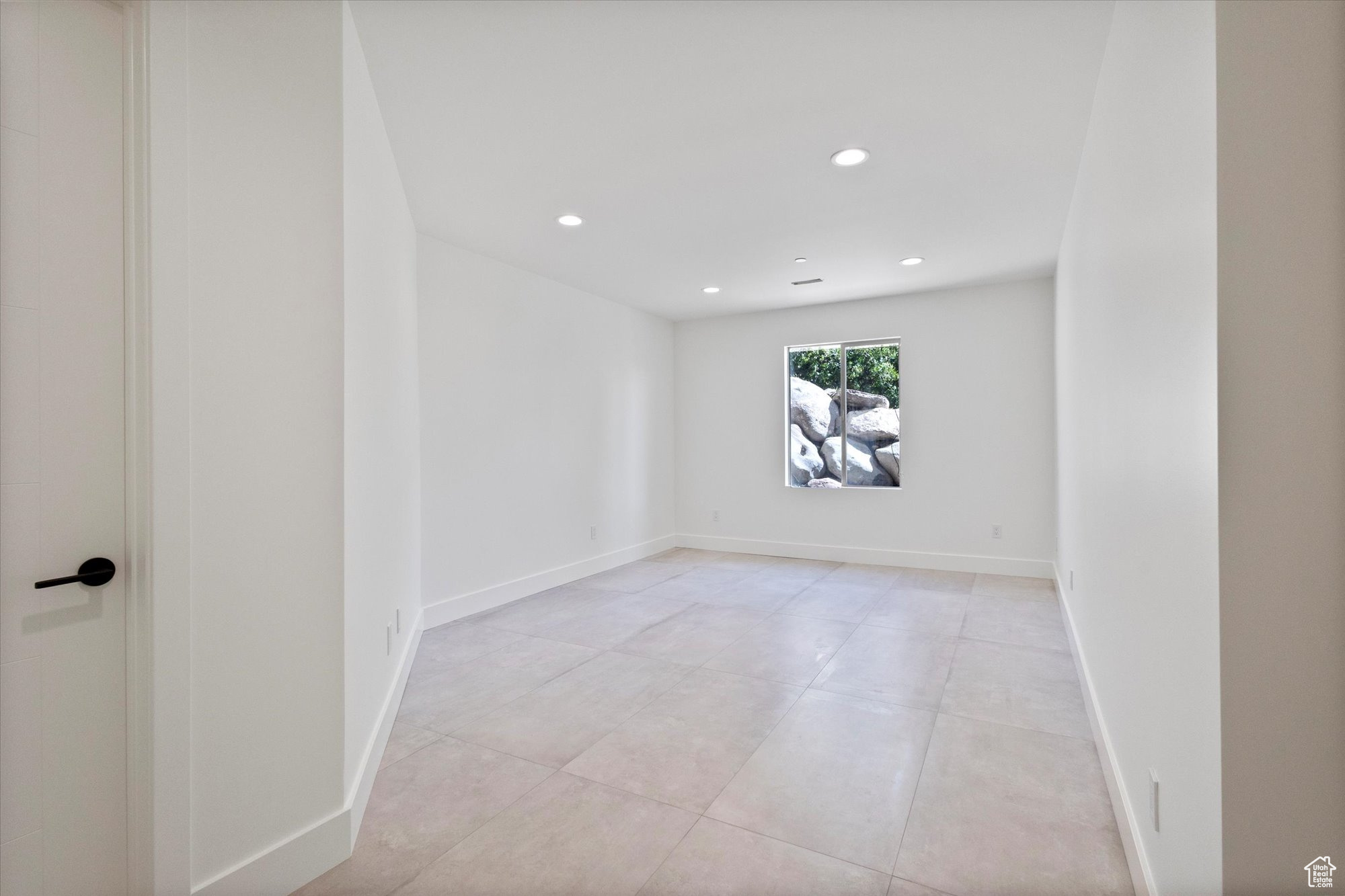 DEER RIDGE - Residential