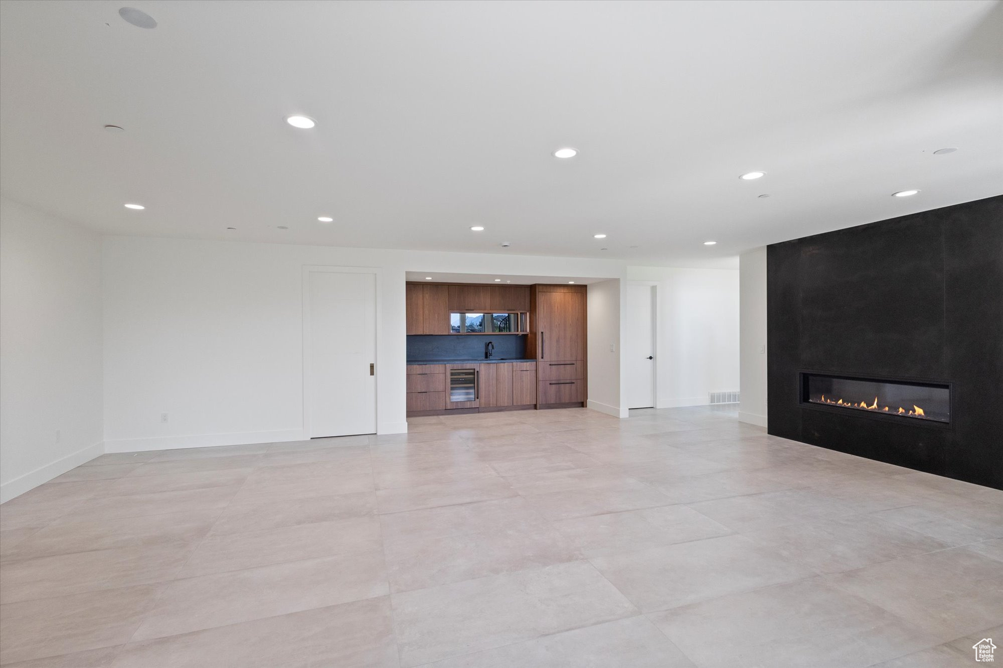 DEER RIDGE - Residential