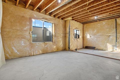 Tiny photo for 51 E MAGELLAN LN, Elk Ridge, UT 84651 (MLS # 2116404)