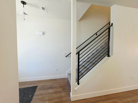 Tiny photo for 2948 N ABERDEEN DR Dr #230, Plain City, UT 84404 (MLS # 2149188)