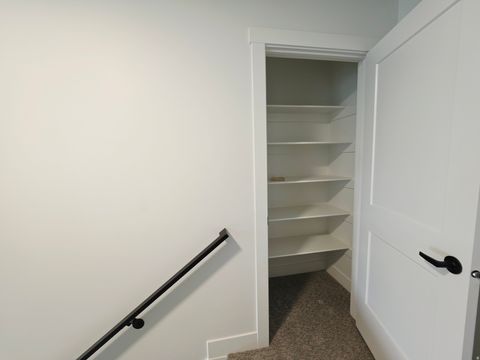 Tiny photo for 2948 N ABERDEEN DR Dr #230, Plain City, UT 84404 (MLS # 2149188)