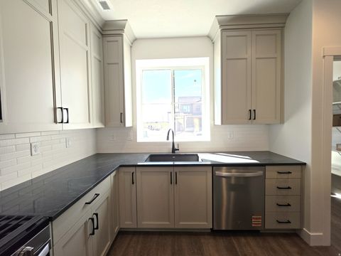 Tiny photo for 2948 N ABERDEEN DR Dr #230, Plain City, UT 84404 (MLS # 2149188)