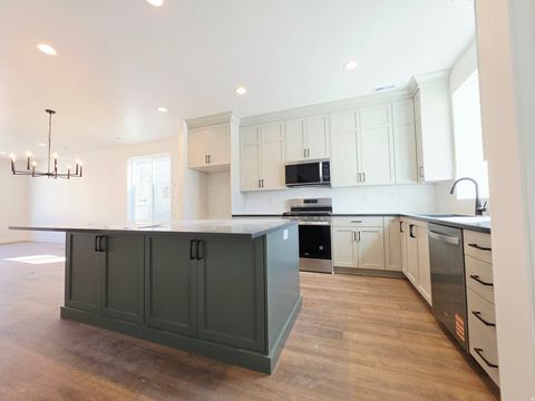Tiny photo for 2948 N ABERDEEN DR Dr #230, Plain City, UT 84404 (MLS # 2149188)
