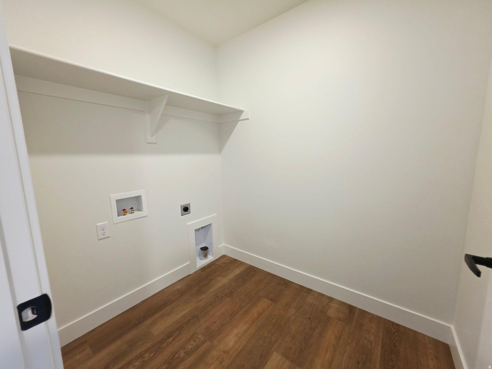 CREEKSIDE AT JDC RANCH - Residential