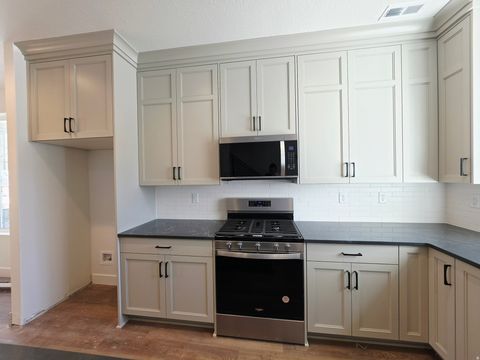 Tiny photo for 2948 N ABERDEEN DR Dr #230, Plain City, UT 84404 (MLS # 2149188)