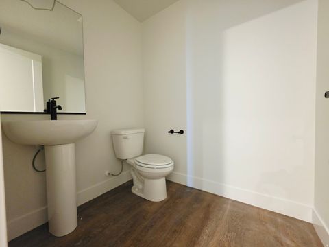 Tiny photo for 2948 N ABERDEEN DR Dr #230, Plain City, UT 84404 (MLS # 2149188)