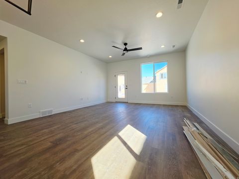 Tiny photo for 2948 N ABERDEEN DR Dr #230, Plain City, UT 84404 (MLS # 2149188)