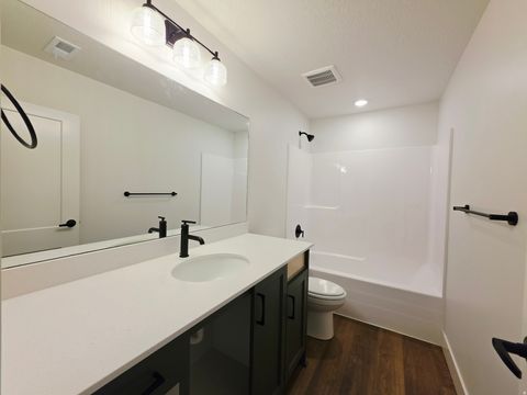 Tiny photo for 2948 N ABERDEEN DR Dr #230, Plain City, UT 84404 (MLS # 2149188)