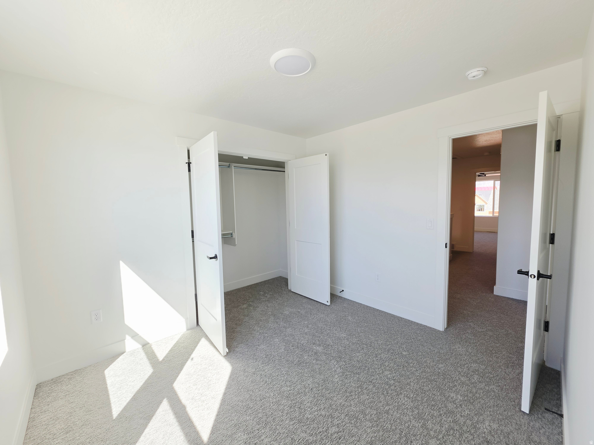 CREEKSIDE AT JDC RANCH - Residential