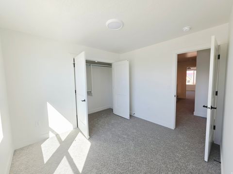 Tiny photo for 2948 N ABERDEEN DR Dr #230, Plain City, UT 84404 (MLS # 2149188)