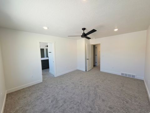 Tiny photo for 2948 N ABERDEEN DR Dr #230, Plain City, UT 84404 (MLS # 2149188)