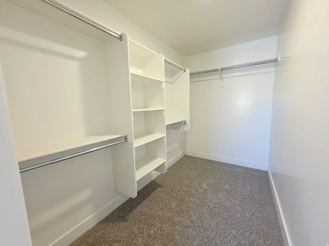 Tiny photo for 2948 N ABERDEEN DR Dr #230, Plain City, UT 84404 (MLS # 2149188)