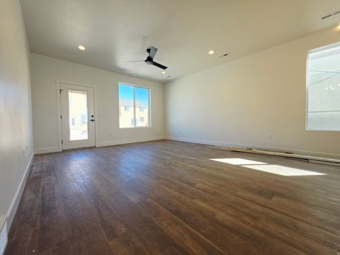Tiny photo for 2948 N ABERDEEN DR Dr #230, Plain City, UT 84404 (MLS # 2149188)