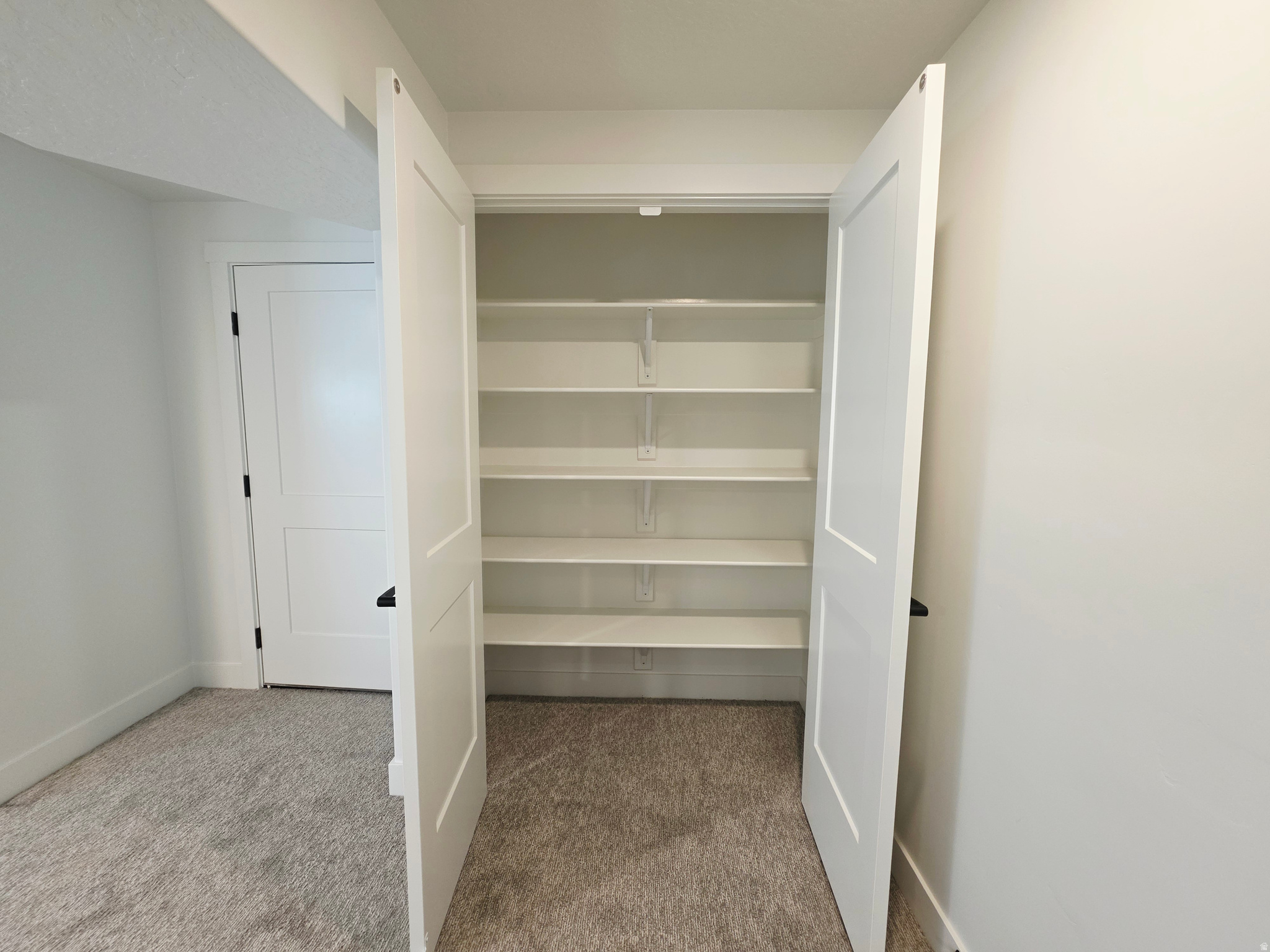 CREEKSIDE AT JDC RANCH - Residential