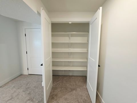 Tiny photo for 2948 N ABERDEEN DR Dr #230, Plain City, UT 84404 (MLS # 2149188)