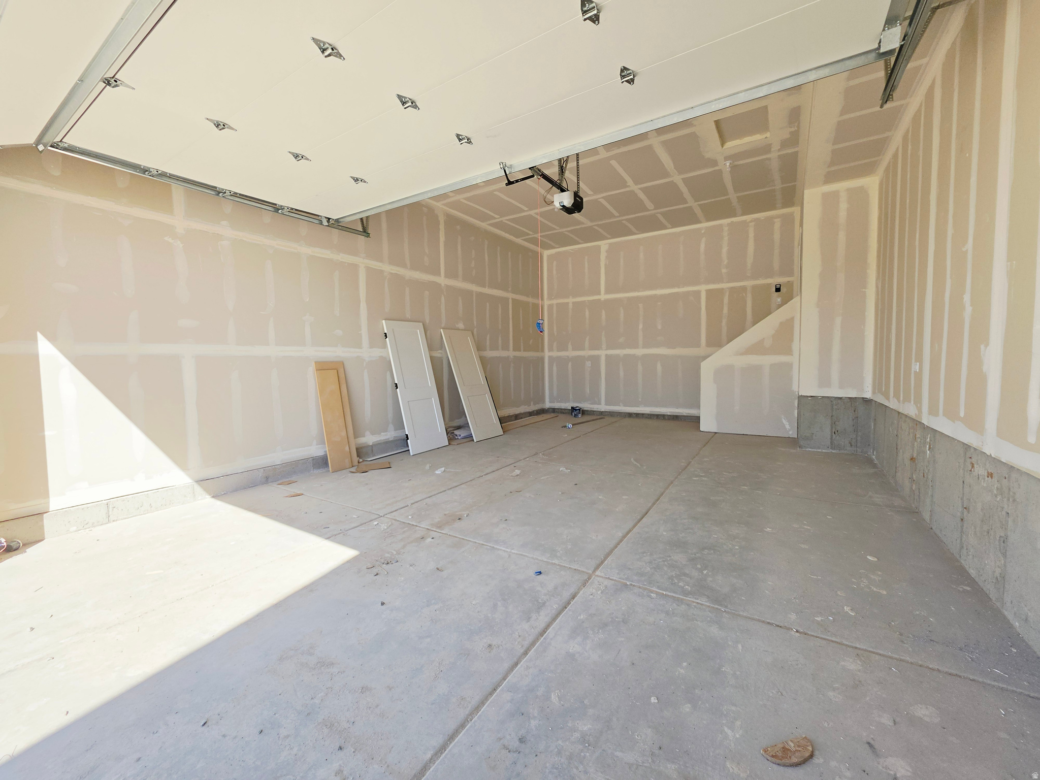 CREEKSIDE AT JDC RANCH - Residential