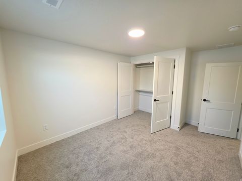 Tiny photo for 2948 N ABERDEEN DR Dr #230, Plain City, UT 84404 (MLS # 2149188)