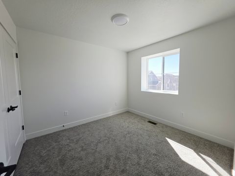 Tiny photo for 2948 N ABERDEEN DR Dr #230, Plain City, UT 84404 (MLS # 2149188)