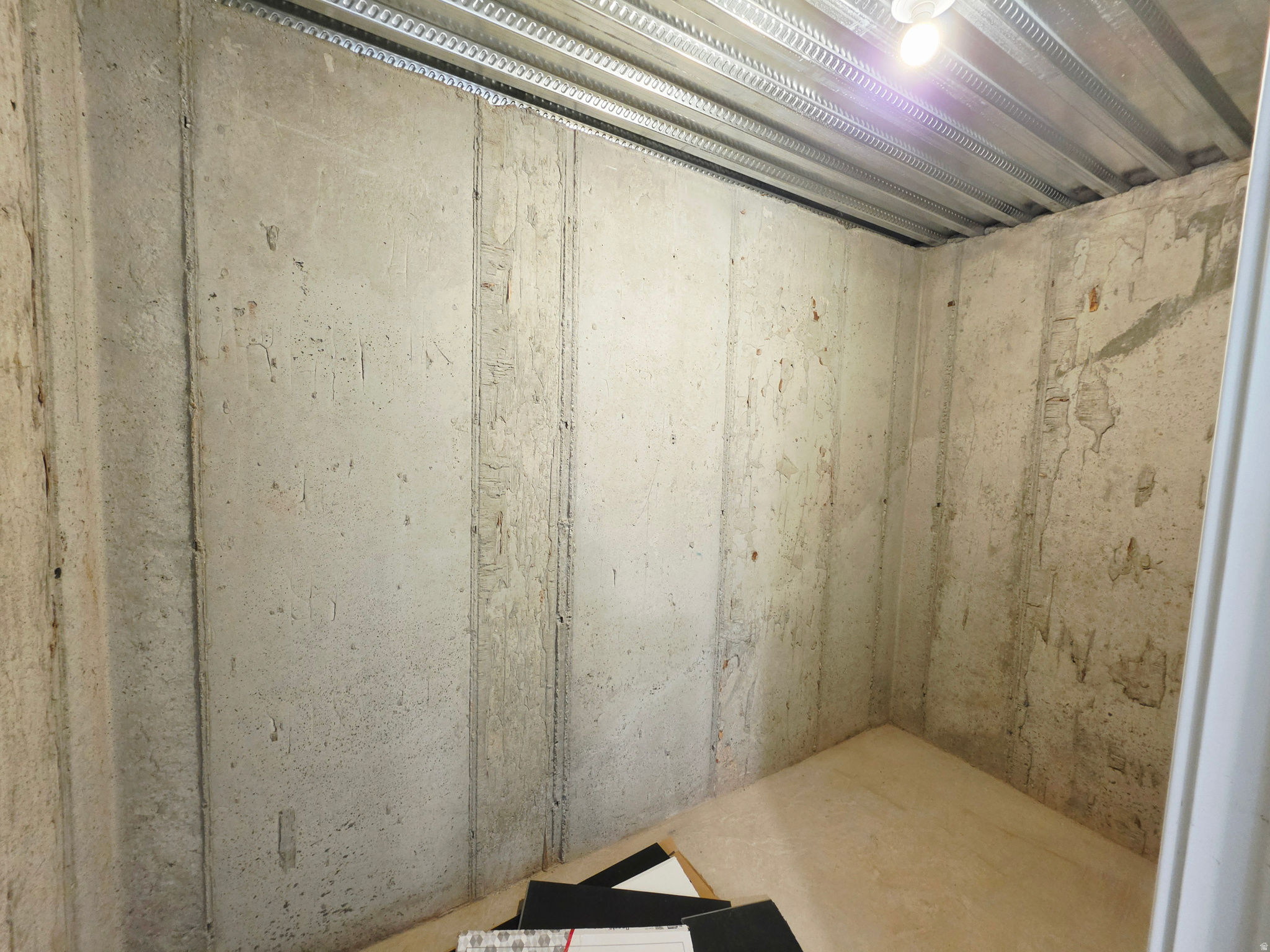 CREEKSIDE AT JDC RANCH - Residential