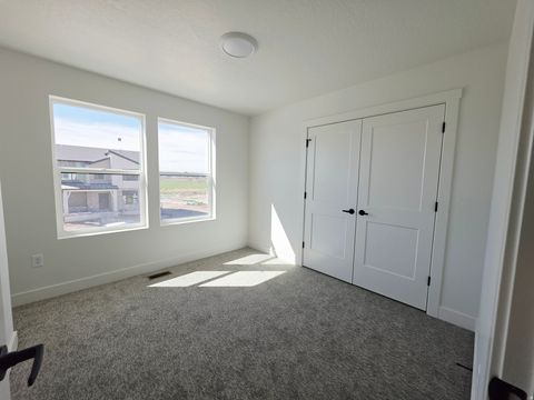 Tiny photo for 2948 N ABERDEEN DR Dr #230, Plain City, UT 84404 (MLS # 2149188)