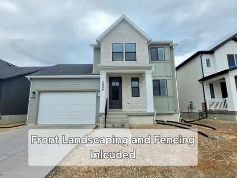 Photo of 2948 N ABERDEEN DR Dr #230, Plain City, UT 84404 (MLS # 2149188) Photo of 2948 N ABERDEEN DR Dr #230, Plain City, UT 84404 (MLS # 2149188)