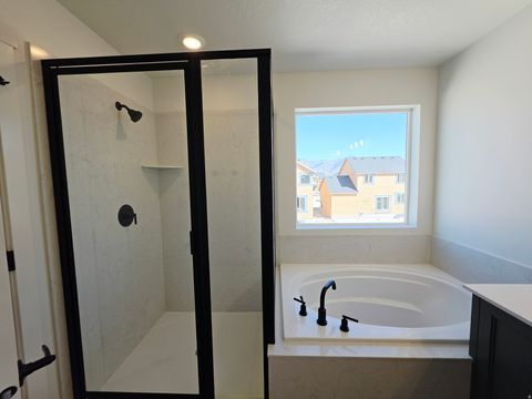 Tiny photo for 2948 N ABERDEEN DR Dr #230, Plain City, UT 84404 (MLS # 2149188)
