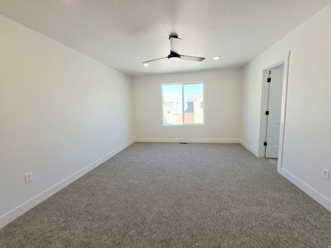 Tiny photo for 2948 N ABERDEEN DR Dr #230, Plain City, UT 84404 (MLS # 2149188)