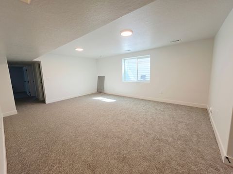 Tiny photo for 2948 N ABERDEEN DR Dr #230, Plain City, UT 84404 (MLS # 2149188)