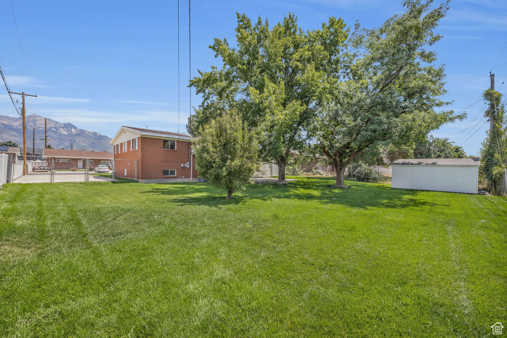 8812 S 1275, Sandy, Utah image 29