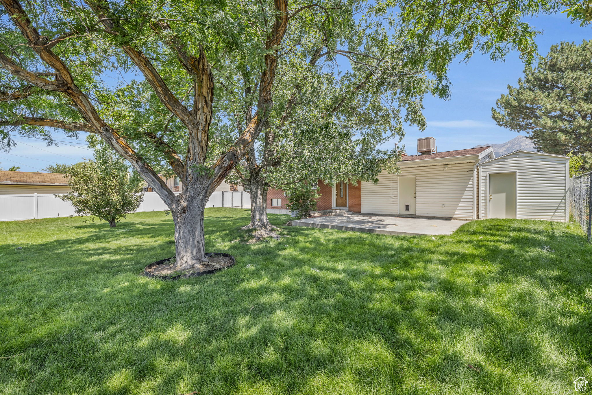 8812 S 1275, Sandy, Utah image 31