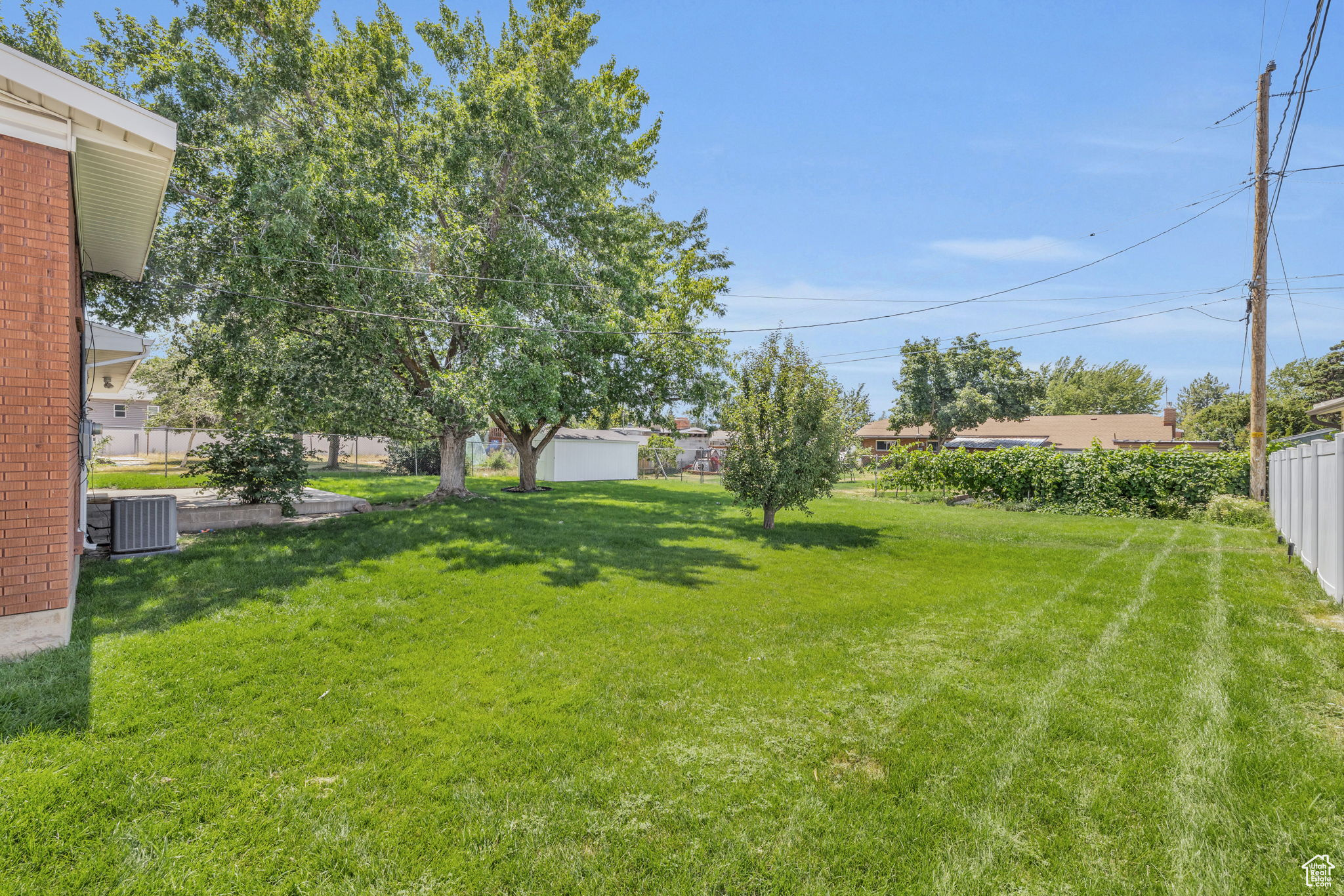 8812 S 1275, Sandy, Utah image 28