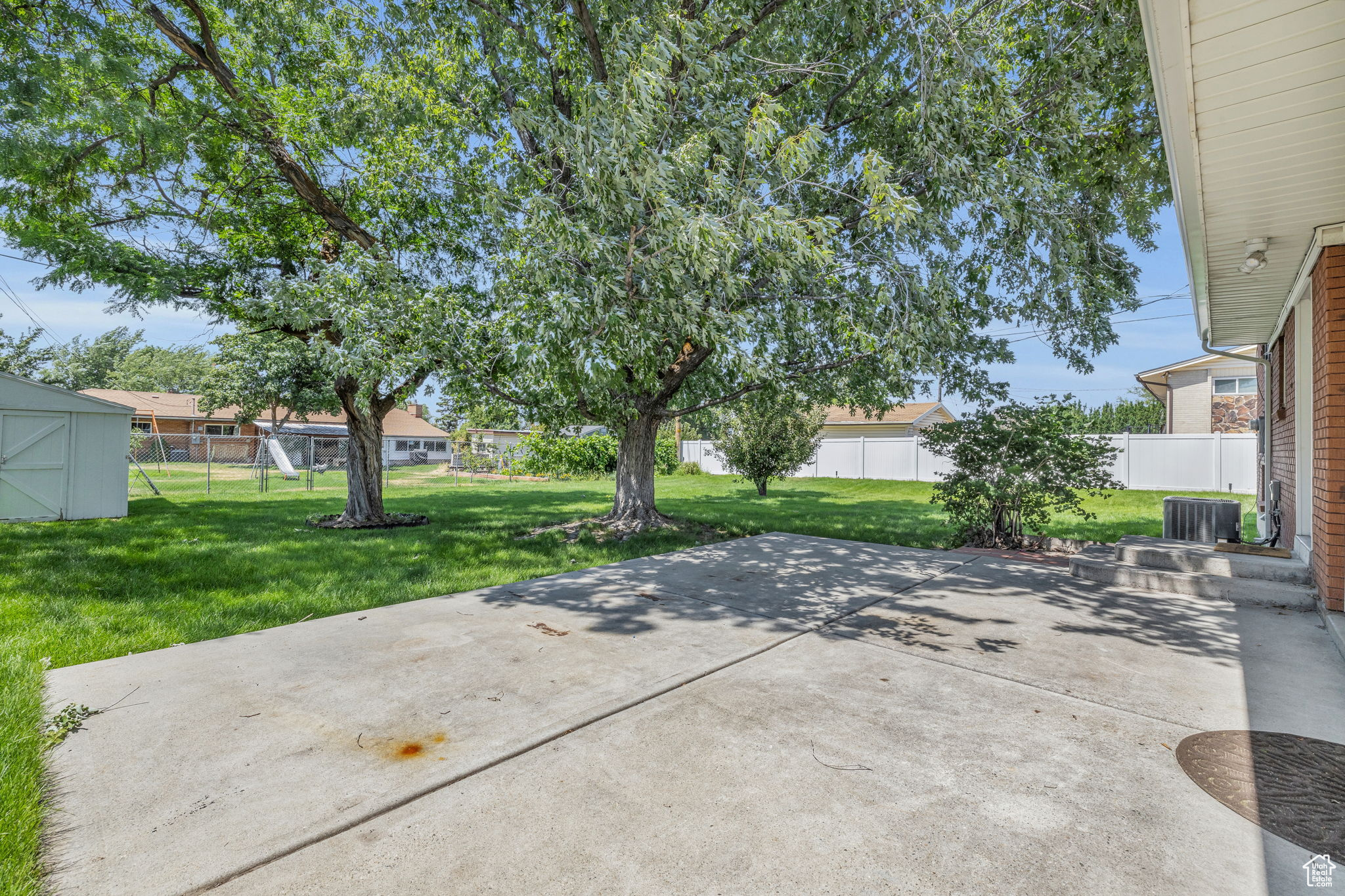 8812 S 1275, Sandy, Utah image 32