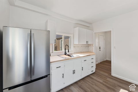 Tiny photo for 121 S MAIN ST, Salem, UT 84653 (MLS # 2190593)