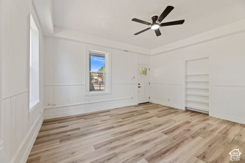 Tiny photo for 121 S MAIN ST, Salem, UT 84653 (MLS # 2190593)