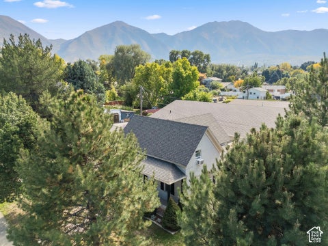 Tiny photo for 121 S MAIN ST, Salem, UT 84653 (MLS # 2190593)
