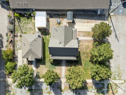 Tiny photo for 121 S MAIN ST, Salem, UT 84653 (MLS # 2190593)