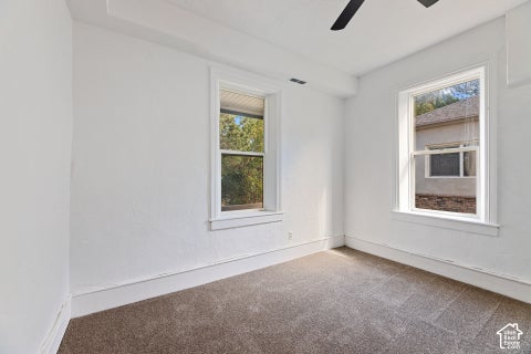 Tiny photo for 121 S MAIN ST, Salem, UT 84653 (MLS # 2190593)
