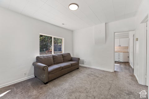Tiny photo for 121 S MAIN ST, Salem, UT 84653 (MLS # 2190593)