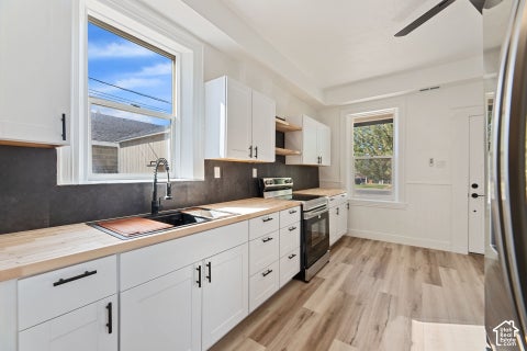 Tiny photo for 121 S MAIN ST, Salem, UT 84653 (MLS # 2190593)