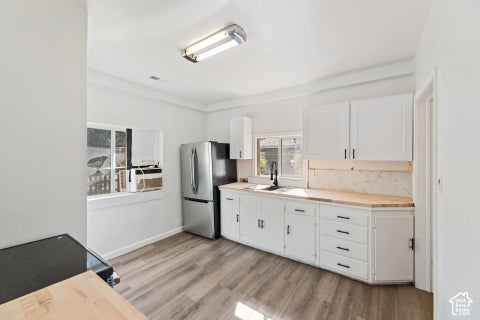 Tiny photo for 121 S MAIN ST, Salem, UT 84653 (MLS # 2190593)