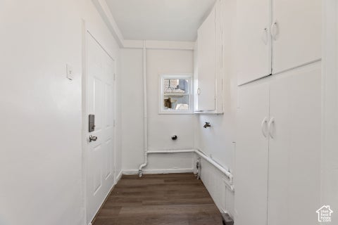 Tiny photo for 121 S MAIN ST, Salem, UT 84653 (MLS # 2190593)