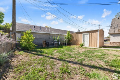 Tiny photo for 121 S MAIN ST, Salem, UT 84653 (MLS # 2190593)