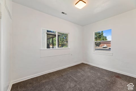 Tiny photo for 121 S MAIN ST, Salem, UT 84653 (MLS # 2190593)