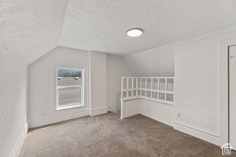 Tiny photo for 121 S MAIN ST, Salem, UT 84653 (MLS # 2190593)